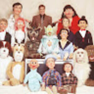 Meet your Posher, Susannah